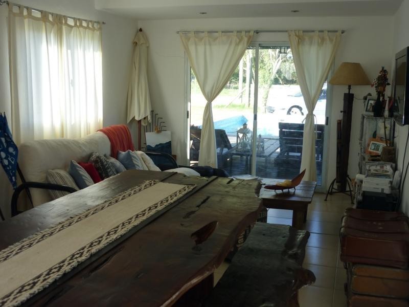 Casa en venta en Balneario Buenos Aires 